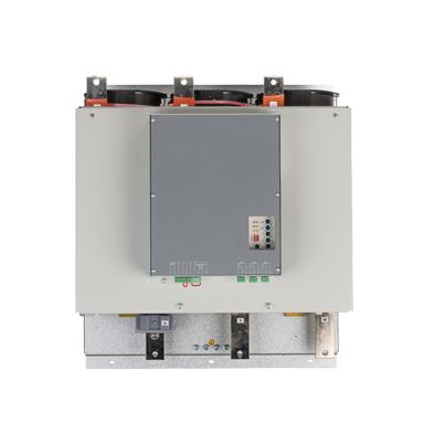 HPS2D75..840用于常規(guī)起動